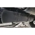 Previous Part Detail 2